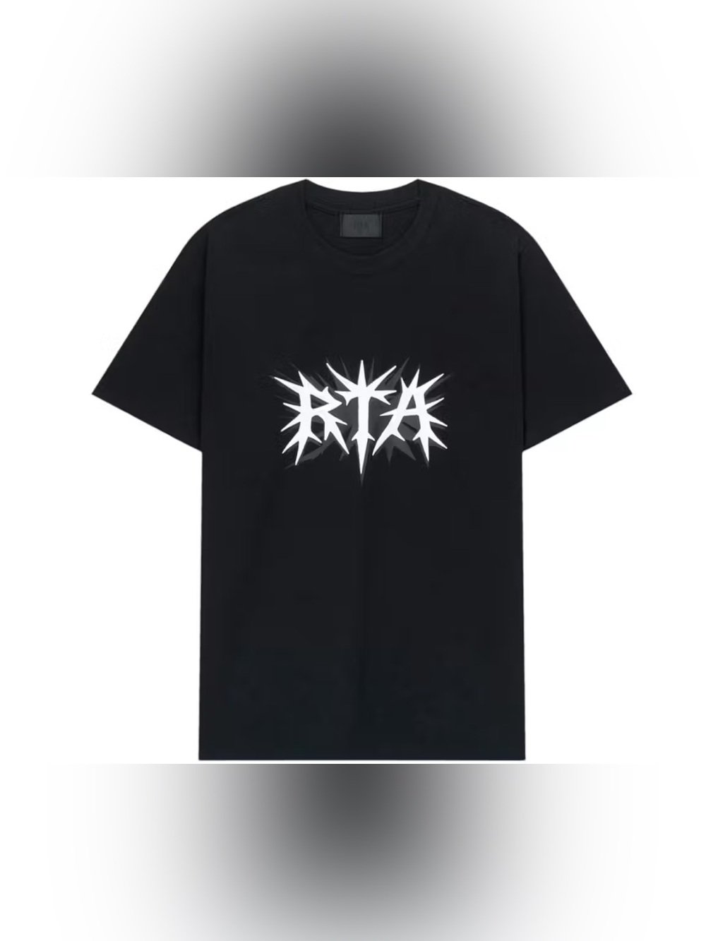 RtA Liam Slim Fit